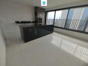 Apartamento para Venda em Goiânia/GO Setor Bueno 4 Quartos