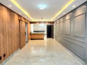 Apartamento para Venda em Goiânia/GO Setor Bueno 4 Quartos