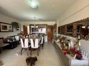 Apartamento para Venda em Goiânia/GO Setor Bueno 4 Quartos