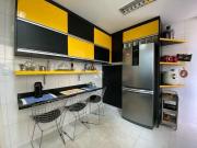 Apartamento para Venda em Goiânia/GO Setor Bueno 4 Quartos