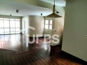 Apartamento para Venda em Goiânia/GO Setor Bueno 4 Quartos