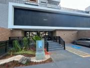 Apartamento para Venda em Goiânia/GO Setor Bueno 4 Quartos