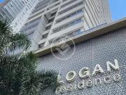 Apartamento para Venda em Goiânia/GO Setor Bueno 4 Quartos