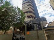 Apartamento para Venda em Goiânia/GO Setor Bueno 4 Quartos