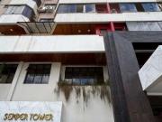 Apartamento para Venda em Goiânia/GO Setor Bueno 4 Quartos