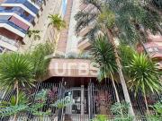 Apartamento para Venda em Goiânia/GO Setor Bueno 4 Quartos