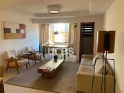 Apartamento para Venda em Goiânia/GO Setor Bueno 4 Quartos