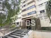 Apartamento para Venda em Goiânia/GO Setor Bueno 4 Quartos