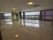 Apartamento para Venda em Goiânia/GO Setor Bueno 4 Quartos