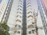 Apartamento para Venda em Goiânia/GO Setor Bueno 4 Quartos