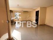 Apartamento para Venda em Goiânia/GO Setor Bueno 4 Quartos
