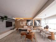 Apartamento para Venda em Goiânia/GO Setor Bueno 4 Quartos