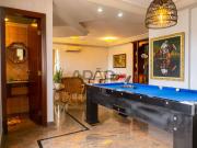 Apartamento para Venda em Goiânia/GO Setor Bueno 4 Quartos