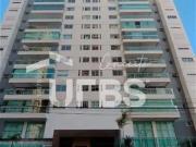 Apartamento para Venda em Goiânia/GO Setor Bueno 4 Quartos