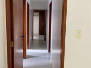Apartamento para Venda em Goiânia/GO Setor Bueno 4 Quartos Apartamento para Venda em Goiânia/GO Setor Bueno 4 Quartos