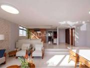 Apartamento para Venda em Goiânia/GO Setor Bueno 4 Quartos