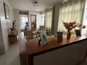 Apartamento para Venda em Goiânia/GO Setor Bueno 4 Quartos
