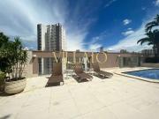 Apartamento para Venda em Goiânia/GO Setor Bueno 4 Quartos Apartamento para Venda em Goiânia/GO Setor Bueno 4 Quartos