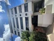 Apartamento para Venda em Goiânia/GO Setor Bueno 4 Quartos