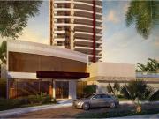 Apartamento para Venda em Goiânia/GO Setor Bueno 4 Quartos