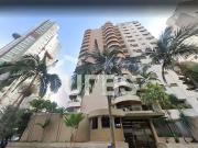 Apartamento para Venda em Goiânia/GO Setor Bueno 4 Quartos