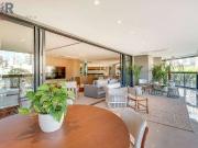 Apartamento para Venda em Goiânia/GO Setor Bueno 4 Quartos