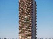 Apartamento para Venda em Goiânia/GO Setor Bueno 4 Quartos