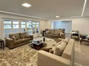 Apartamento para Venda em Goiânia/GO Setor Bueno 4 Quartos Apartamento para Venda em Goiânia/GO Setor Bueno 4 Quartos