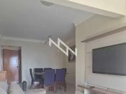 Apartamento para Venda em Goiânia/GO Setor Bueno 4 Quartos Apartamento para Venda em Goiânia/GO Setor Bueno 4 Quartos