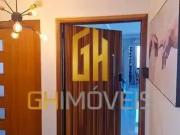 Apartamento para Venda em Goiânia/GO Setor Bueno 4 Quartos