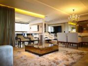 Apartamento para Venda em Goiânia/GO Setor Bueno 4 Quartos