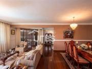 Apartamento para Venda em Goiânia/GO Setor Bueno 4 Quartos