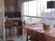 Apartamento para Venda em Goiânia/GO Setor Bueno 4 Quartos