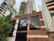 Apartamento para Venda em Goiânia/GO Setor Bueno 4 Quartos