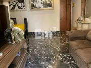 Apartamento para Venda em Goiânia/GO Setor Bueno 4 Quartos