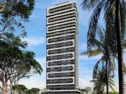 Apartamento para Venda em Goiânia/GO Setor Bueno 4 Quartos