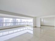Apartamento para Venda em Goiânia/GO Setor Bueno 4 Quartos Apartamento para Venda em Goiânia/GO Setor Bueno 4 Quartos