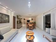 Apartamento para Venda em Goiânia/GO Setor Bueno 4 Quartos