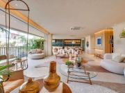 Apartamento para Venda em Goiânia/GO Setor Bueno 4 Quartos Apartamento para Venda em Goiânia/GO Setor Bueno 4 Quartos