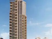 Apartamento para Venda em Goiânia/GO Setor Bueno 4 Quartos Apartamento para Venda em Goiânia/GO Setor Bueno 4 Quartos