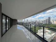 Apartamento para Venda em Goiânia/GO Setor Bueno 4 Quartos