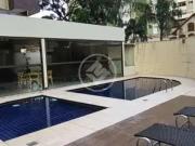 Apartamento para Venda em Goiânia/GO Setor Bueno 4 Quartos Apartamento para Venda em Goiânia/GO Setor Bueno 4 Quartos