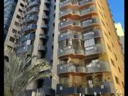 Apartamento para Venda em Goiânia/GO Setor Bueno 4 Quartos