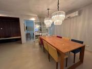 Apartamento para Venda em Goiânia/GO Setor Bueno 4 Quartos