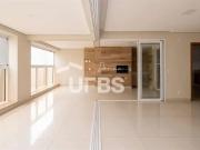 Apartamento para Venda em Goiânia/GO Setor Bueno 4 Quartos