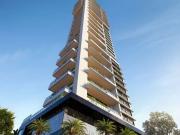 Apartamento para Venda em Goiânia/GO Setor Bueno 4 Quartos