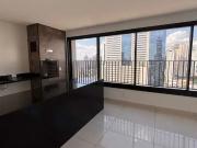 Apartamento para Venda em Goiânia/GO Setor Bueno 4 Quartos