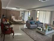 Apartamento para Venda em Goiânia/GO Setor Bueno 4 Quartos