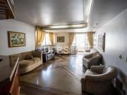 Apartamento para Venda em Goiânia/GO Setor Bueno 4 Quartos