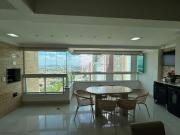 Apartamento para Venda em Goiânia/GO Setor Bueno 4 Quartos Apartamento para Venda em Goiânia/GO Setor Bueno 4 Quartos